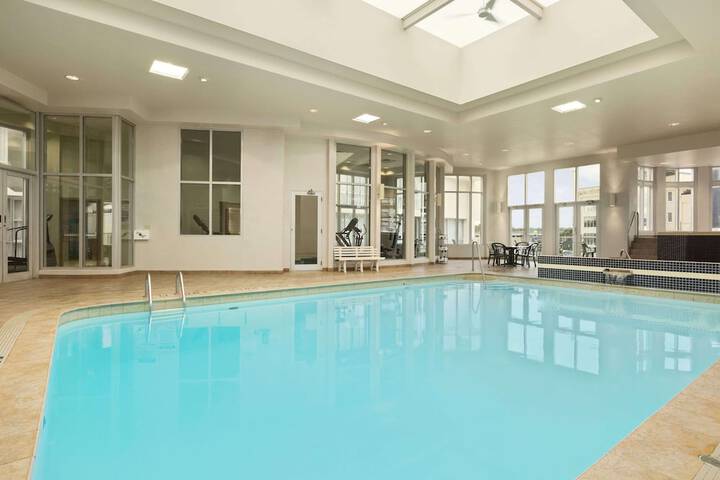 Pool 3 of 53