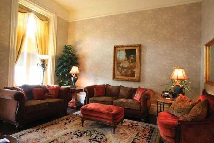 Hotel Interior 14 of 70
