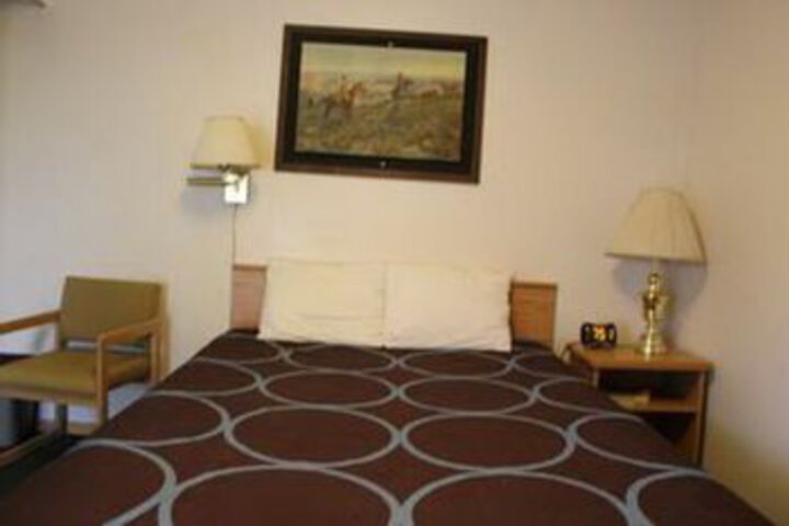 El Rancho Motel