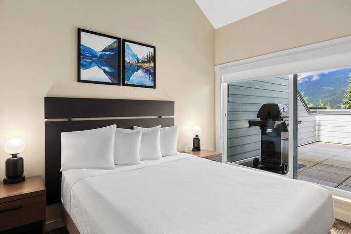Room 25 of 45
