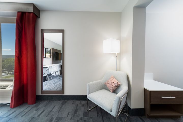 Room 29 of 108