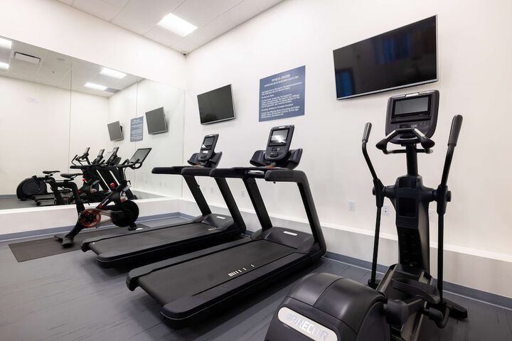 Health and Fitness 45 of 53