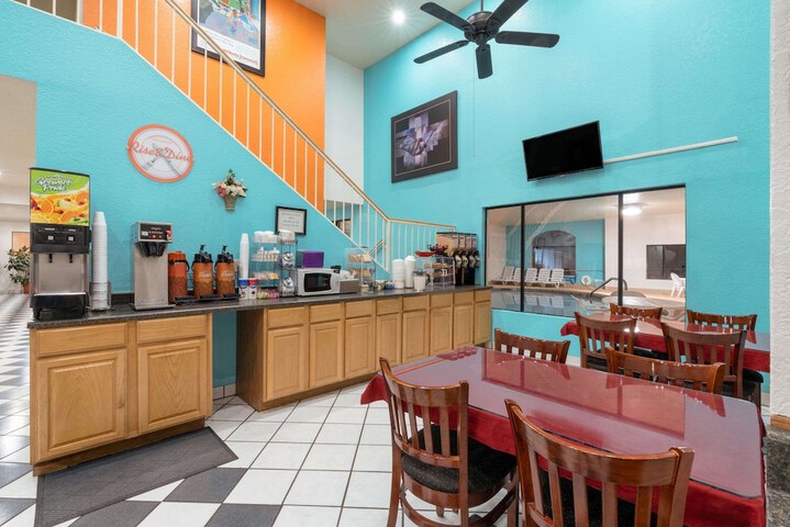 Hotel Interior 12 of 59