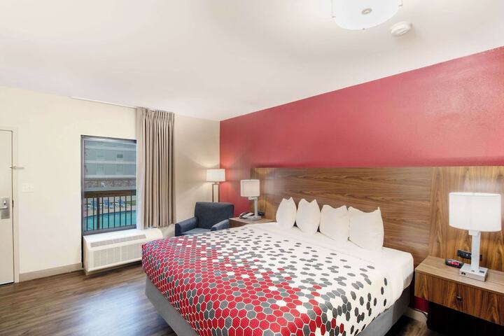 Room 20 of 59