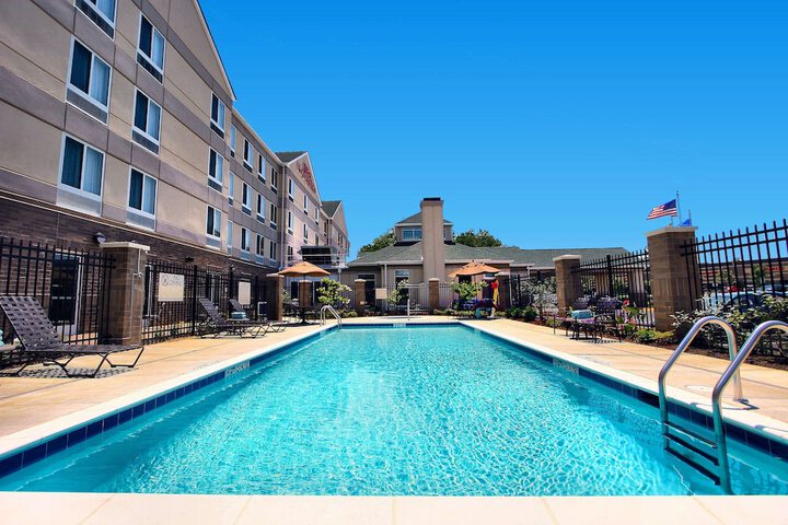 Pool 3 of 32