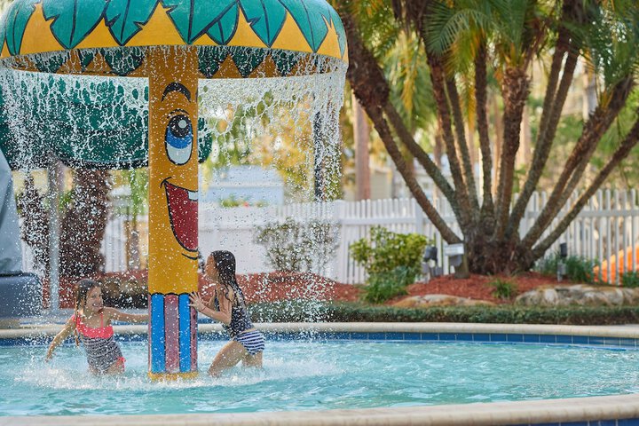 Pool 11 of 44