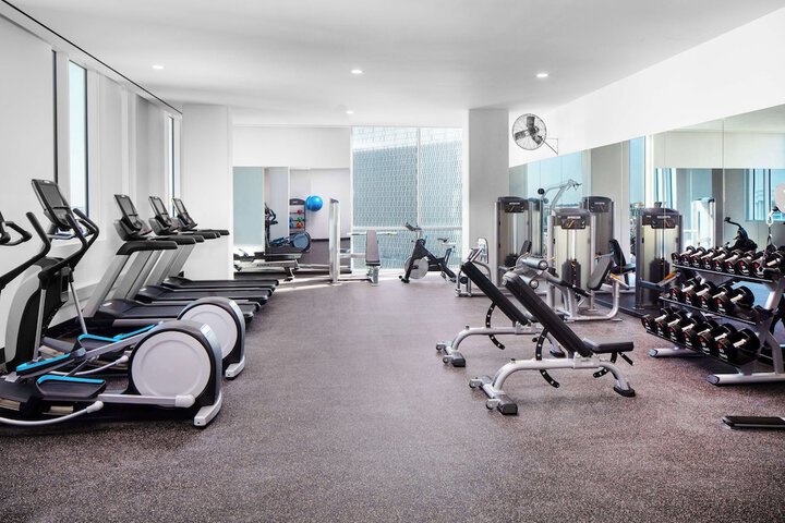 Health and Fitness 76 of 81