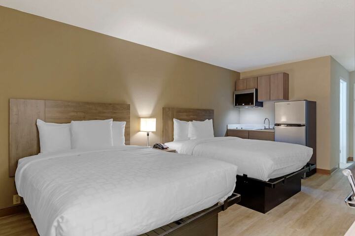 Room 20 of 21