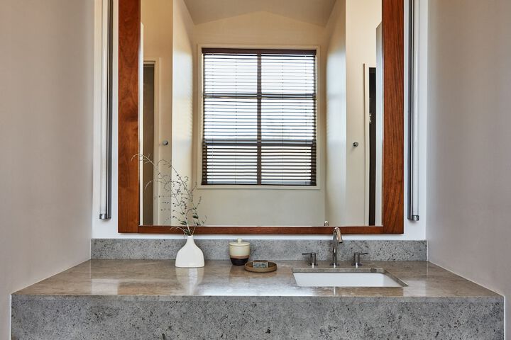 Solage Auberge Collection