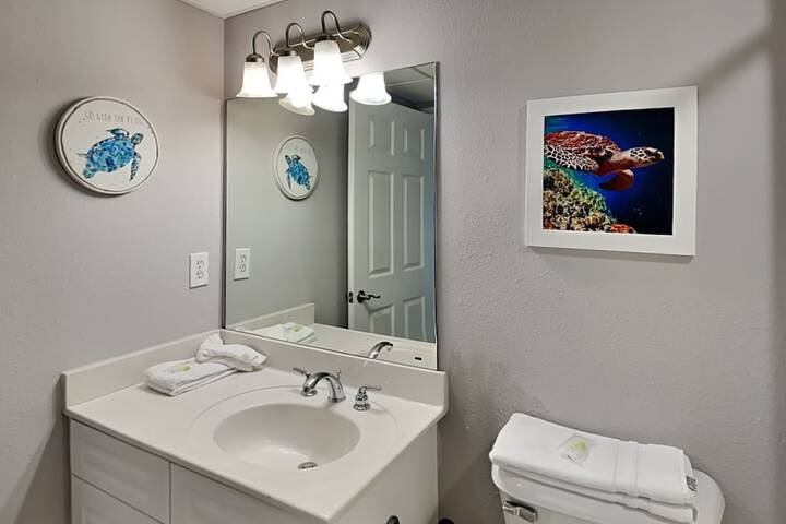 Room 190 of 394