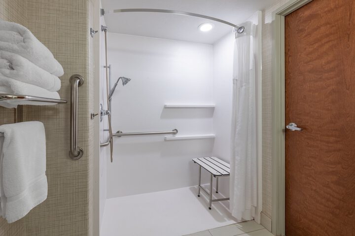 Room 14 of 54