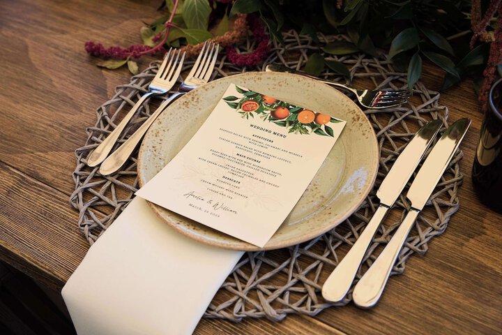 Dining 75 of 103