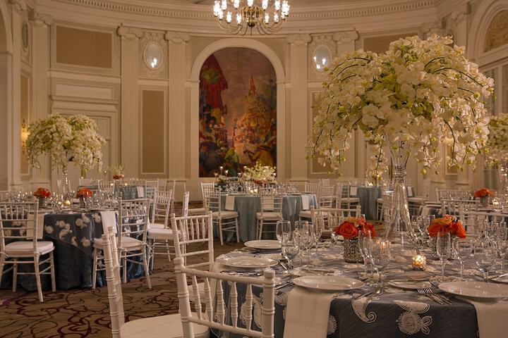 Ballroom/Hall 66 of 75