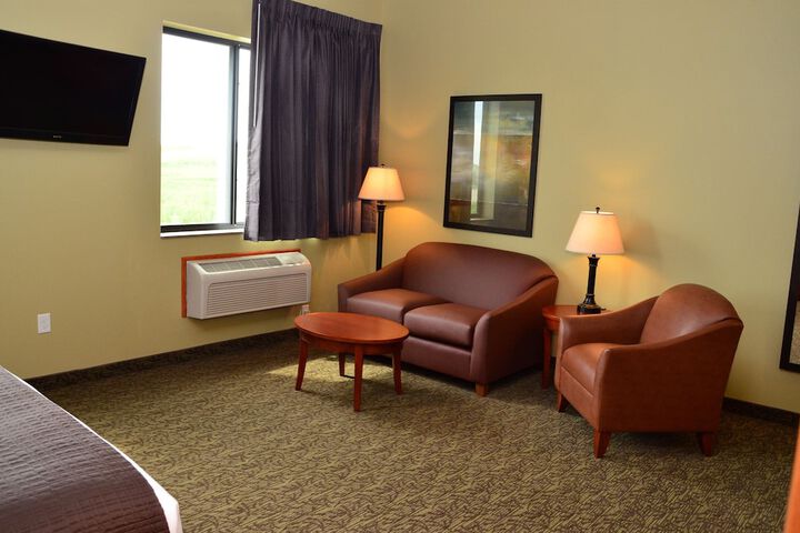 Room 15 of 47