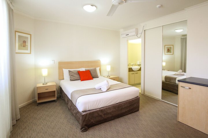 Room 40 of 55