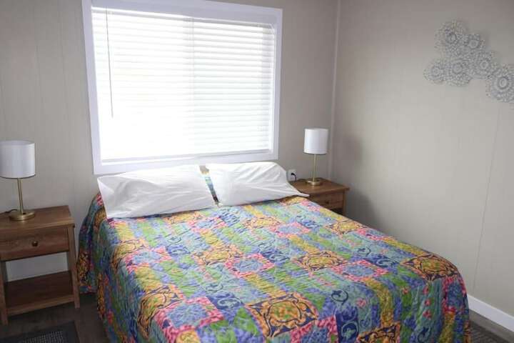 Room 37 of 46