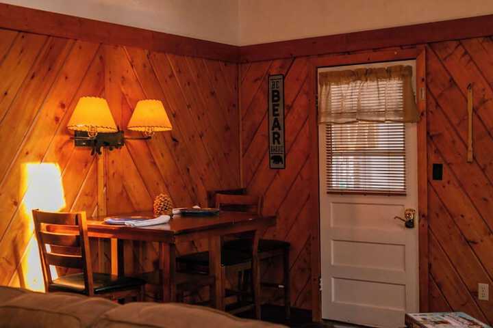 Room 44 of 153