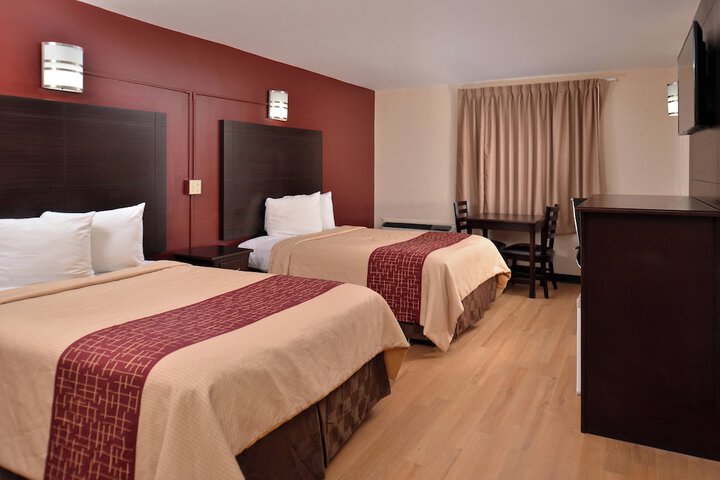 Room 26 of 30