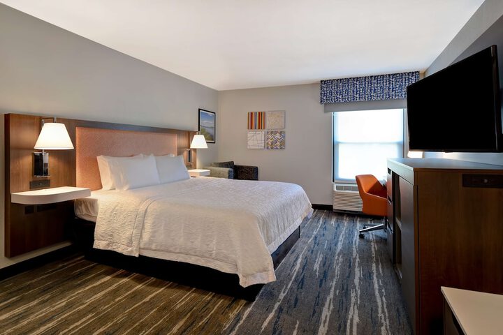 Room 14 of 45