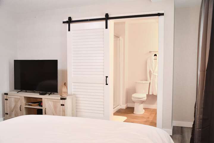 Room 42 of 65