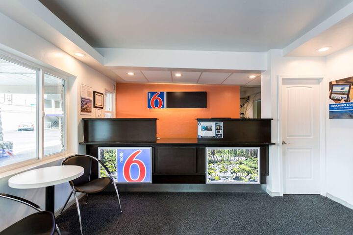 Hotel Interior 11 of 44