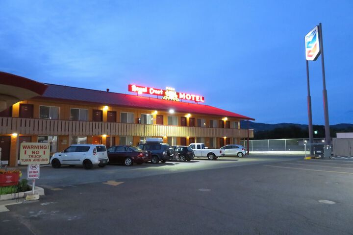 Hotel 2 of 28