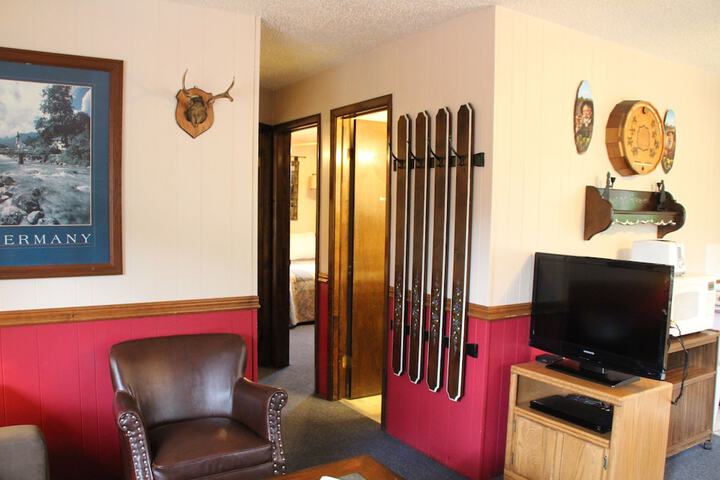 Room 91 of 175