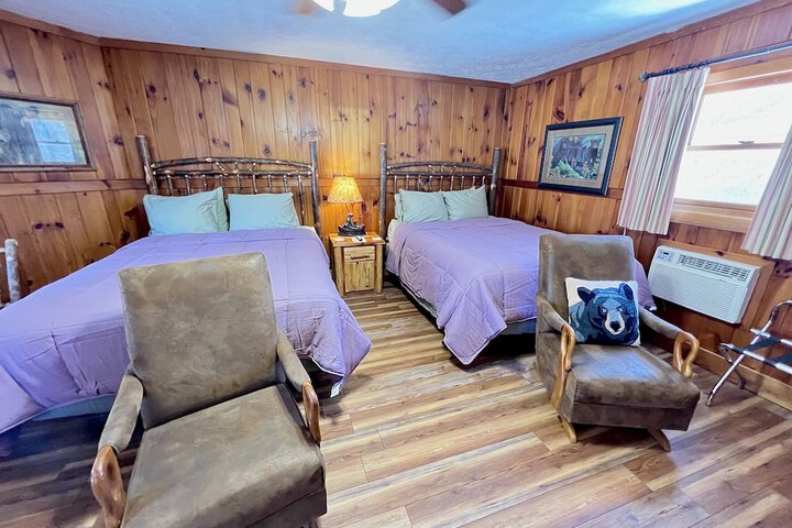Room 26 of 191