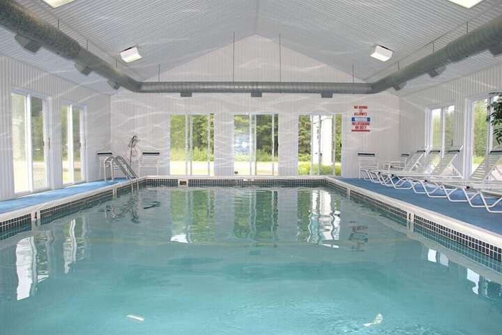 Pool 6 of 38