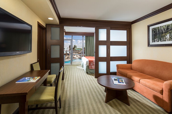 Room 29 of 61