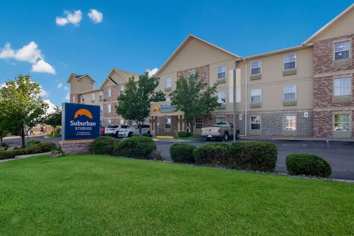Hotel 3 of 61