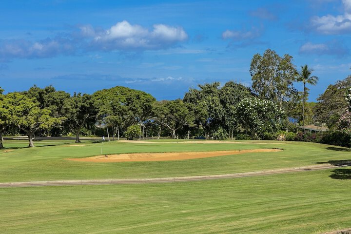 Golf 168 of 207