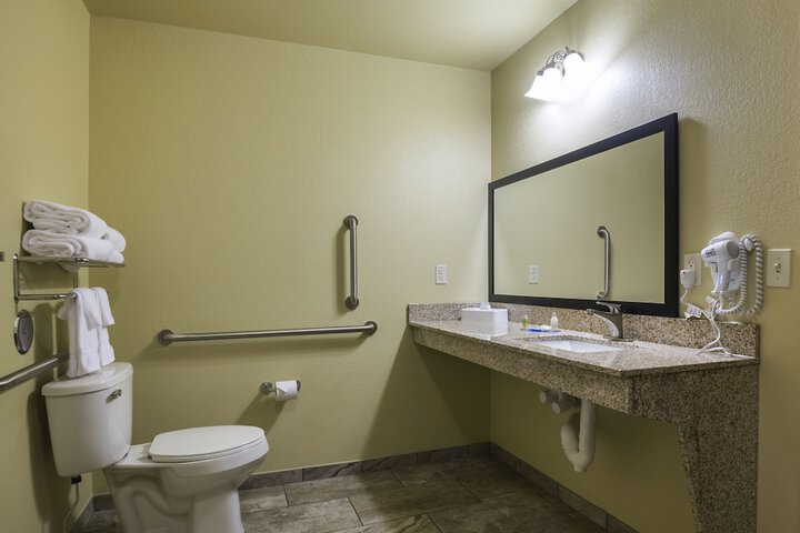Room 31 of 54