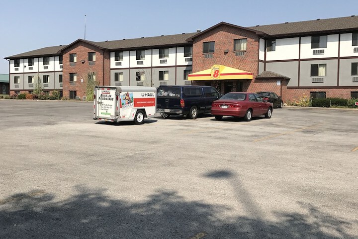 Hotel 2 of 28