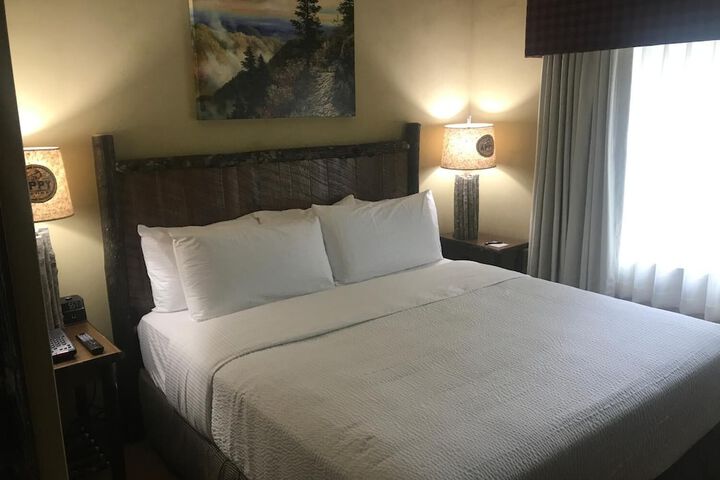 Room 19 of 59