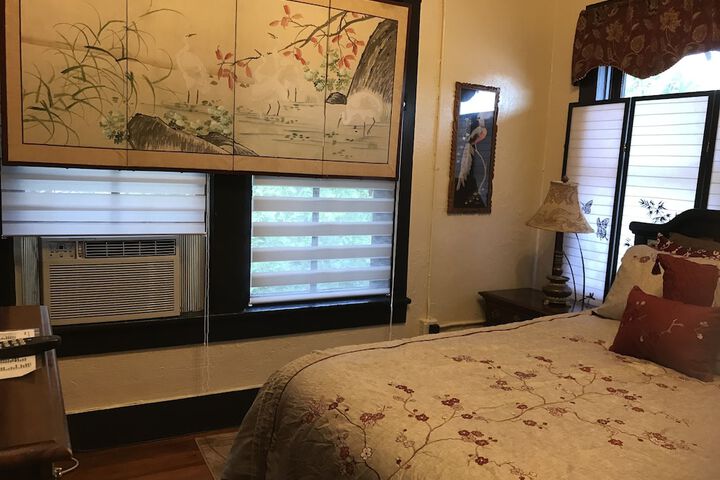 Casa Coquina Del Mar B & B