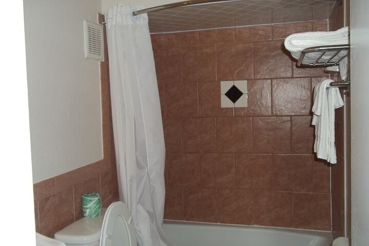 Room 42 of 66