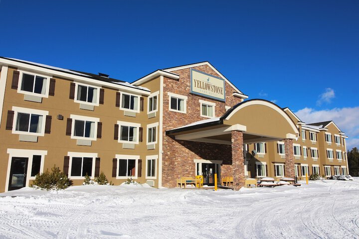 Hotel 3 of 39
