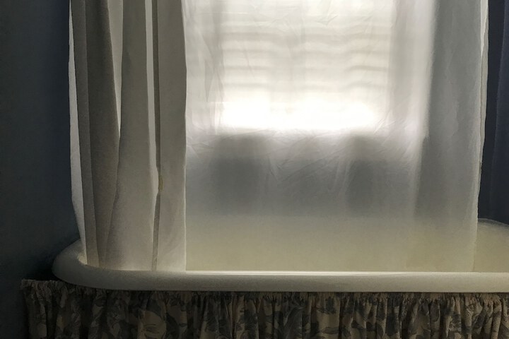 Room 39 of 62