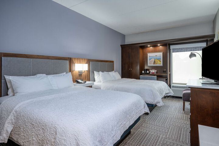 Room 8 of 20