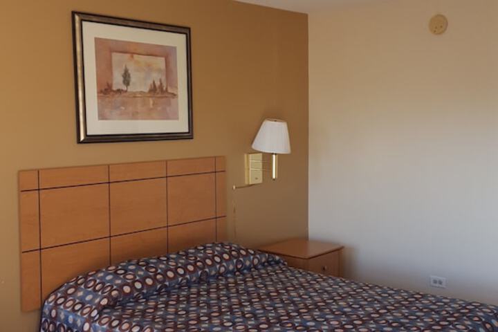 Room 20 of 38