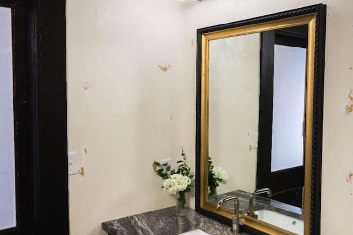 GunRunner Boutique Hotel