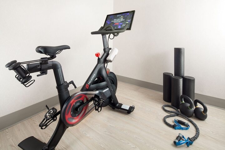 Health and Fitness 72 of 77