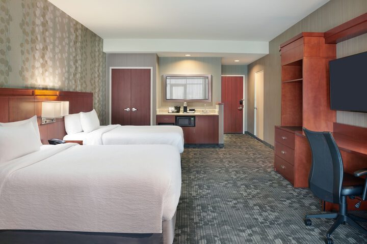 Room 14 of 45