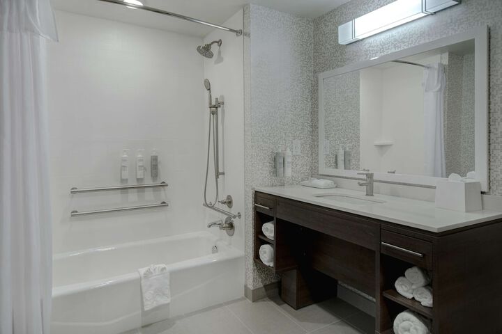 Room 14 of 44