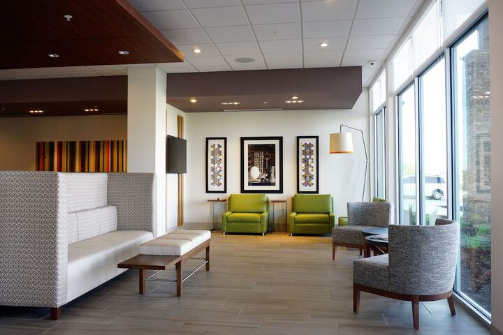 Hotel 2 of 36
