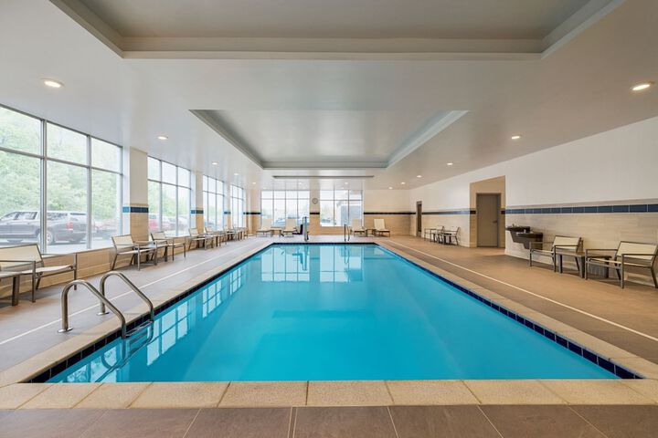 Pool 2 of 18
