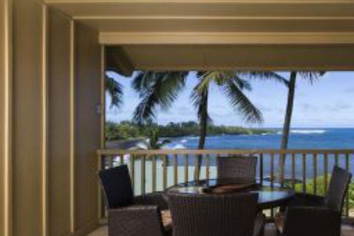 Hana Kai Maui