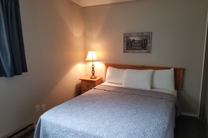 Room 56 of 92