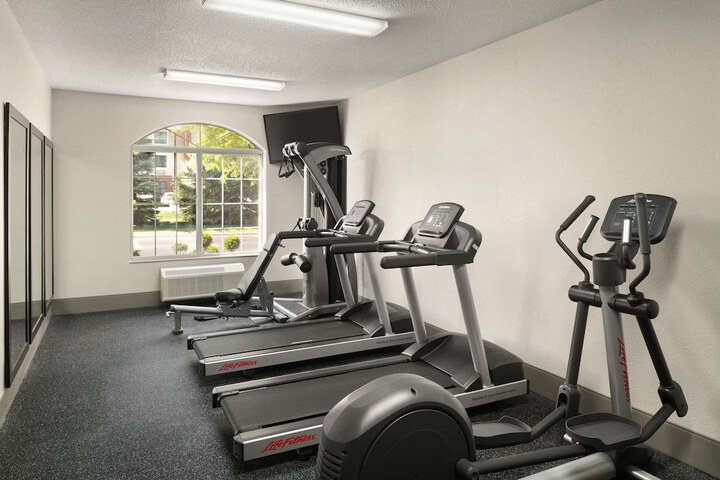 Health and Fitness 15 of 18